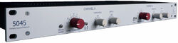 Procesador de efectos  Rupert neve design 5045 PRIMARY SOURCE ENHANCER