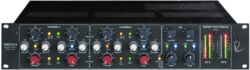 Compresor / limiter / gate Rupert neve design Portico 2 Master Buss Processor