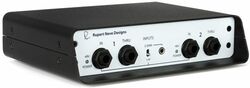 Caja di Rupert neve design RNDI-S Stereo Box