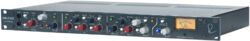 Preamplificador Rupert neve design Shelford Channel