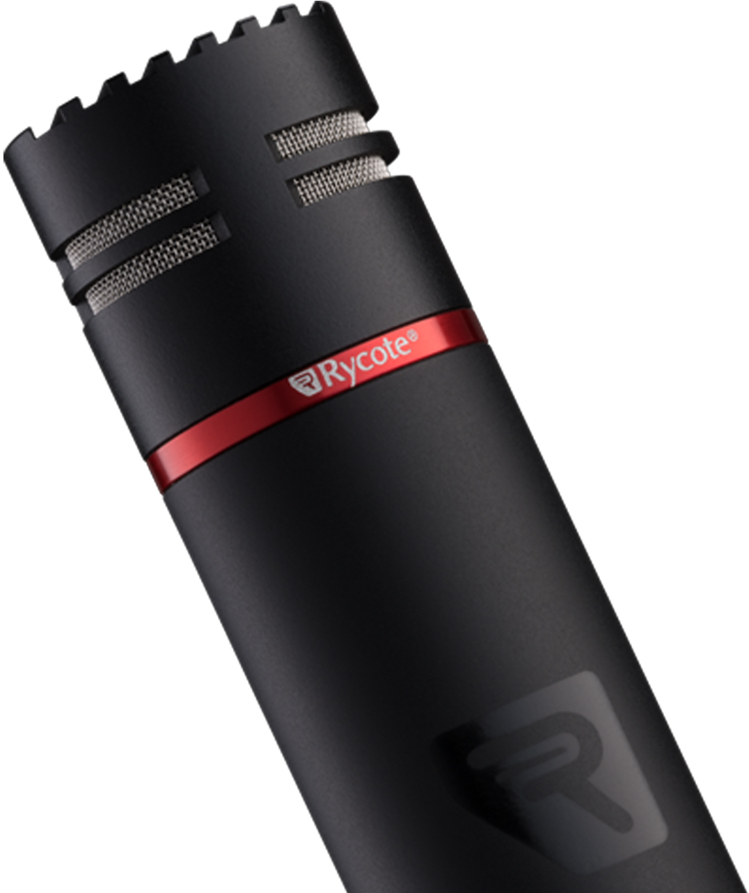 Rycote Ca-08 Cardioid Microphone -  - Variation 3