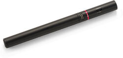 HC-22 Shotgun Microphone
