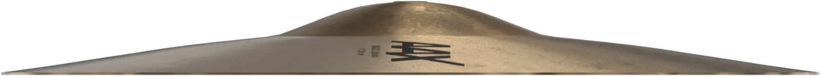 Sabian Cymbale Maxx Splash Aax V2 - Platillos splash - Variation 3