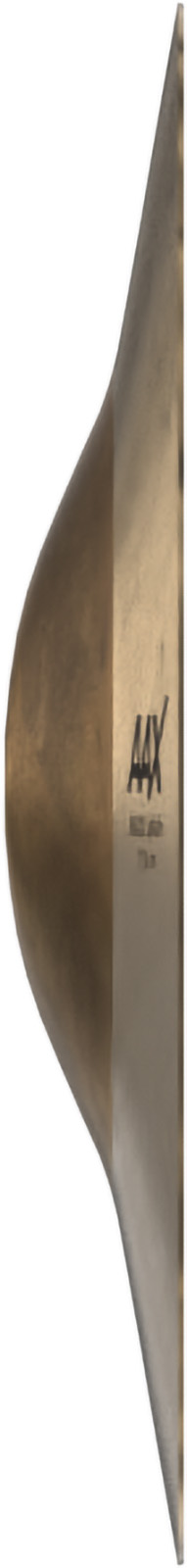 Sabian Maxx Splash Aax V2 - Platillos splash - Variation 3