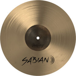 Platillos splash Sabian Cymbale Maxx splash AAX V2