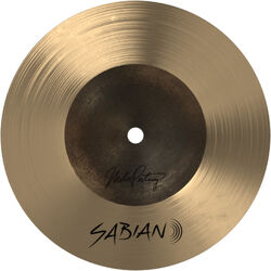 Platillos splash Sabian MAXX SPLASH AAX V2