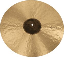 Platillos crash Sabian Artisan Crash - 20 pulgadas