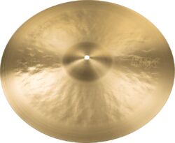 Platillos crash Sabian Crash Anthology Low Bell