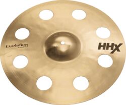 HHX EVOLUTION CRASH OZONE
