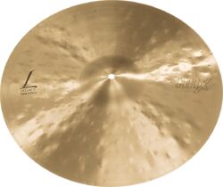 HHX Legacy Crash