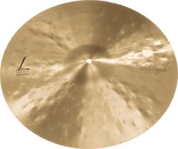 Platillos crash Sabian HHX Legacy Crash - 19 pulgadas