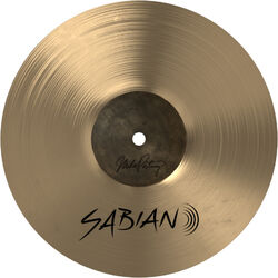 Platillos splash Sabian MAXX SPLASH AAX V2