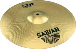 Platillos splash Sabian SBR10005 Splash - 10 pulgadas