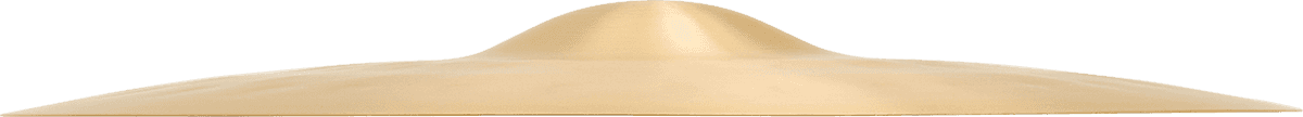Sabian Hhx Legacy Hi Hat 14 - 14 Pouces - Platillos hit hat charleston - Variation 2