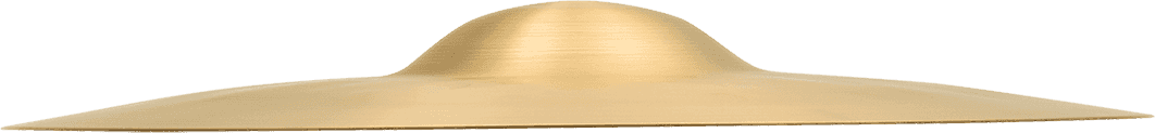 Sabian Hi Hat Anthology High Bell - Platillos hit hat charleston - Variation 2