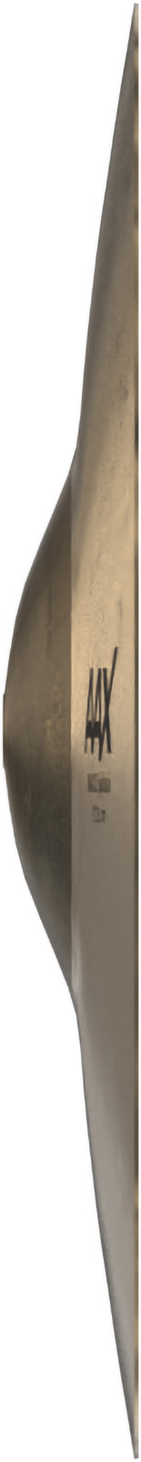 Sabian Maxx Splash Aax V2 - Platillos splash - Variation 3