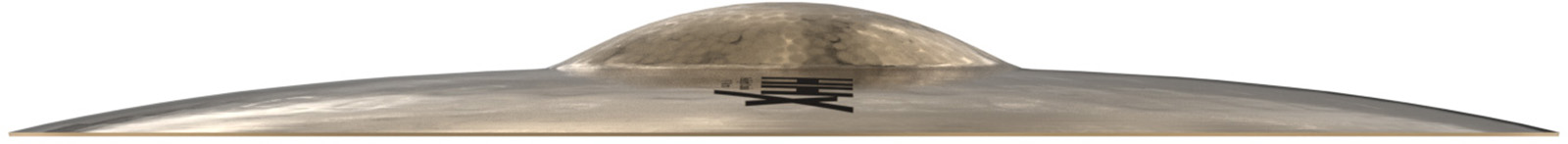 Sabian Psa 11906xtsrlb - Hhx Red Light Crash - 19 Pouces - Platillos crash - Variation 3