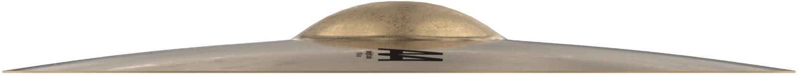 Sabian Psa 21806tsslb - Aa Spot Light Crash - 18 Pouces - Platillos crash - Variation 2