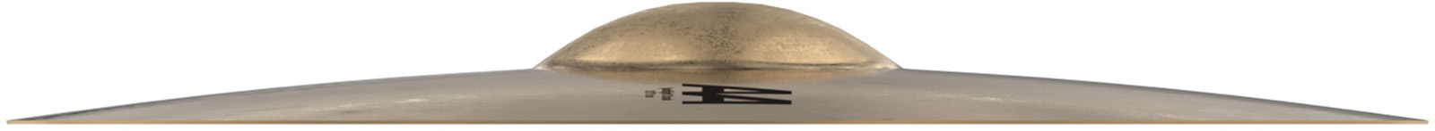 Sabian Psa 21906tsslb - Aa Spot Light Crash - 19 Pouces - Platillos crash - Variation 3