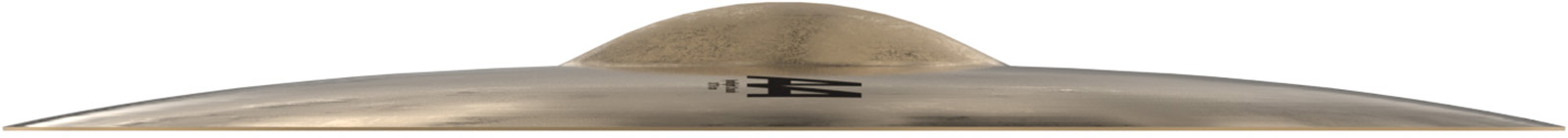 Sabian Psa 22006tsslb - Aa Spot Light Crash - 19 Pouces - Platillos crash - Variation 2