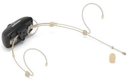Micrófono inalámbrico headset Samson Airline 99 headset