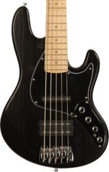 California TM5 SL Superlight (Black Dots, MN) - black