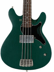 SANDBERG Florence Bass (RW) - soft aged british green