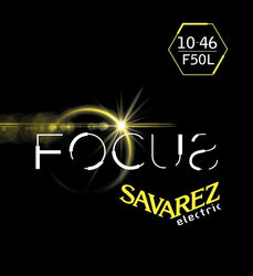 F50L FOCUS 10-46