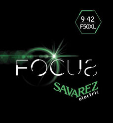 F50XL FOCUS 09-42