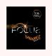 F50XLL FOCUS 09-46 - juego de cuerdas