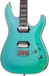 C-1 SLS Hollywood - glacier 