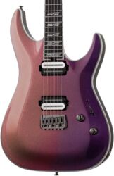 C-1 SLS Hollywood - supernova
