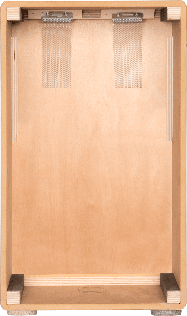 Schlagwerk Cba30 Sw Pro Wenge - Cajón - Variation 2