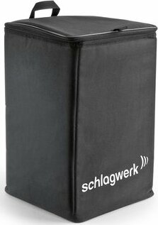 Schlagwerk Ta12 - Funda y estuche para percusiones - Main picture