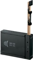 Cajón Schlagwerk Set 75