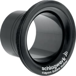 Tornillos de afinación Schlagwerk CBT 10