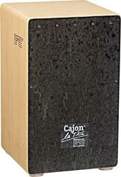 CP4007 La Peru Burl Veneer