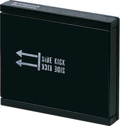 Cajón Schlagwerk Side Kick 75