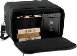 Funda y estuche para percusiones Schlagwerk Bolsa de transporte