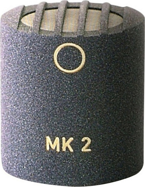 Schoeps Mk2g - Cápsula de recambio para micrófono - Main picture