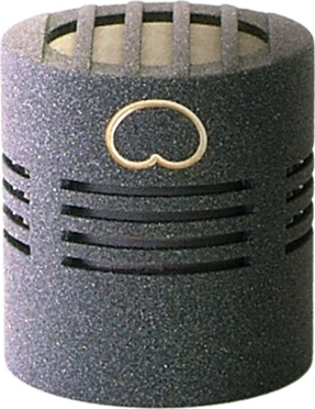 Schoeps Mk4g - Cápsula de recambio para micrófono - Main picture