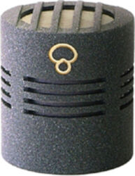 Cápsula de recambio para micrófono Schoeps MK 41 G