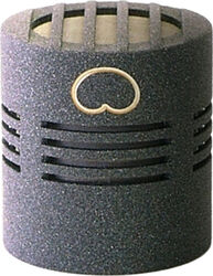 Cápsula de recambio para micrófono Schoeps MK 4g