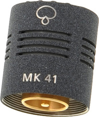 Schoeps Mk41g - Cápsula de recambio para micrófono - Variation 1
