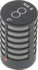 Schoeps Mk8g - Cápsula de recambio para micrófono - Variation 1
