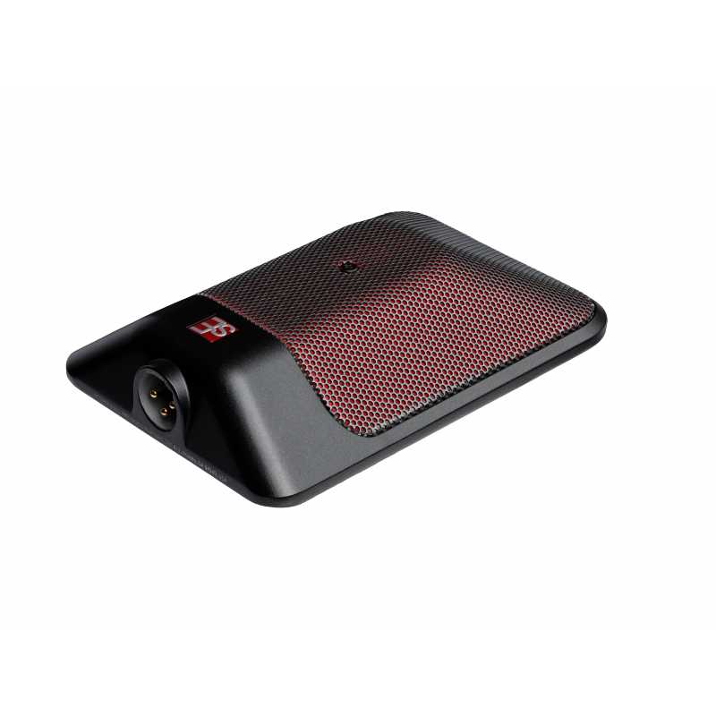 Se Electronics Bl8 - Micrófono de superficie - Variation 1