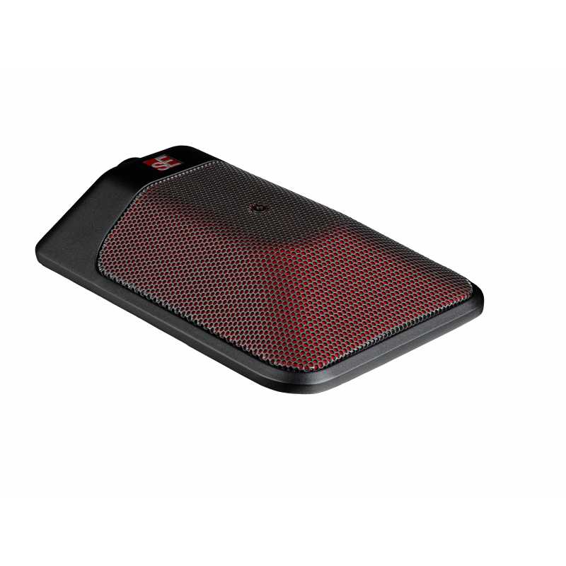 Se Electronics Bl8 - Micrófono de superficie - Variation 4