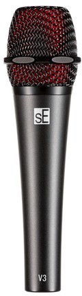 Se Electronics V3 - Micrófonos para voz - Main picture