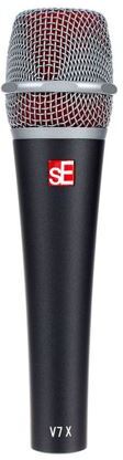 Se Electronics V7 X - Micrófonos para voz - Main picture