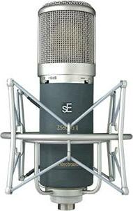 Se Electronics Z 5600aii -  - Main picture